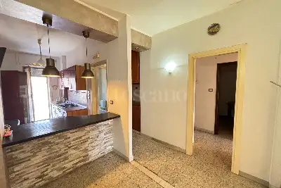 Casa in vendita, Viale Mario Rapisardi, Catania