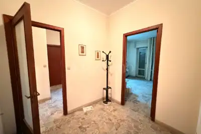 Casa in vendita, Viale Andrea Doria, Catania