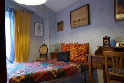 Casa in vendita, Via San Pietro, Contigliano