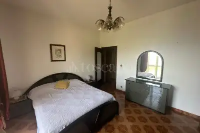 Villa Bifamiliare in vendita, Via Maltempo, Greccio