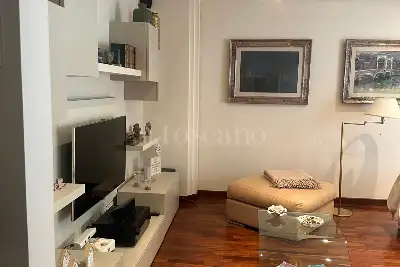 Villa in vendita, Piazza Torlonia, Avezzano