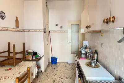 Casa in vendita, Viale Mario Rapisardi, Catania