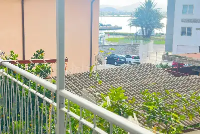 Casa in vendita, Via Colombo, Olbia