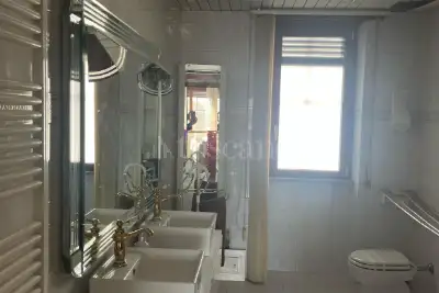 Casa in vendita, Via Emanuele Filiberto, Latina