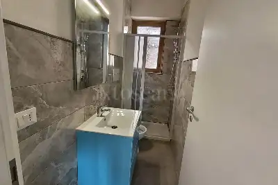 Casa in affitto, Largo Zancle, Palermo