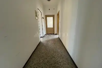 Casa Indipendente in vendita, Via Roma, Martinsicuro