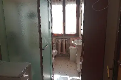 Casa in vendita, VIALE MARCONI, Potenza