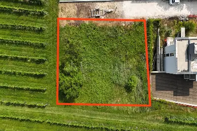 Edificabile Residenziali in vendita, Loc. Broglie, Peschiera del Garda