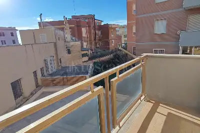 Casa in vendita, Via Alessandro Montagna, Roma