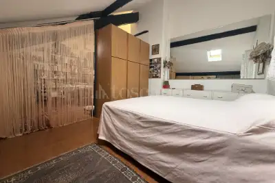 Casa in vendita, Via Pietro Pomponazzi, Milano