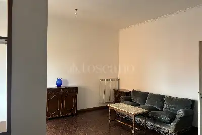 Casa in vendita, Via Leonardo Bruni, Roma