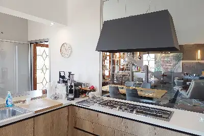 Casa in vendita, Via Middletown Connecticut, Melilli