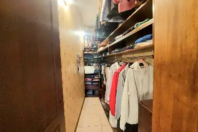 Villa in vendita, Via Pietrarsa, Pozzuoli