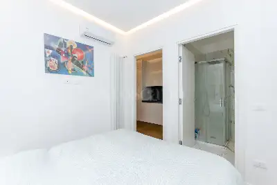 Casa in affitto, Viale Teodorico, Milano