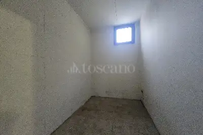 Casa in vendita, Via Giuseppe Garibaldi, Villa Carcina