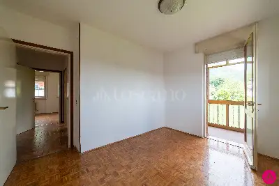 Casa in vendita, Via Monte Jouf, Maniago