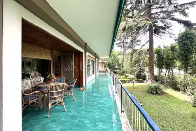 House for sale, Viale della Tecnica, Roma