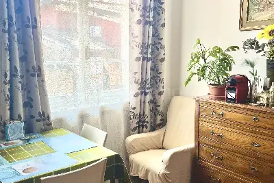 Casale in vendita, Via Fornaci, Brescia