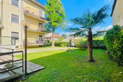 Casa in vendita, Via Ramiro Rampinelli, Brescia