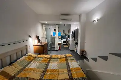 Negozio in vendita, Via della Balduina, Roma