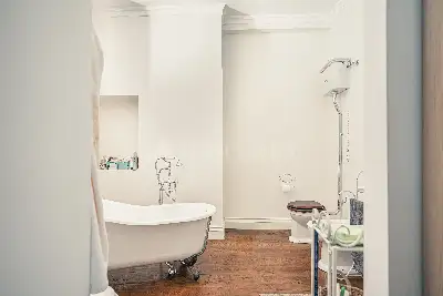 Villa in vendita, Via San Tommaso D'Aquino, Trecastagni