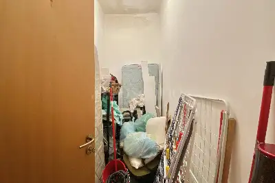 Casa in vendita, Via del Bufalo, Messina