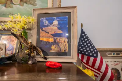 Casa in vendita, Via Re Martino, Aci Castello