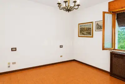 Casa in vendita, Via G. Rossini, Concesio