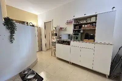 Casa in vendita, Via Ettore Rolli , Roma