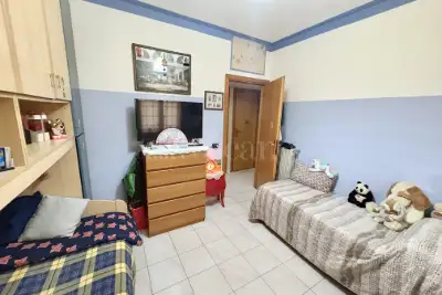 Casa in vendita, Via Acciarella, Nettuno