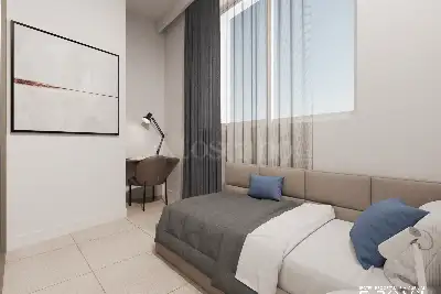 Loft in vendita, Via Amatore Sciesa, Verona