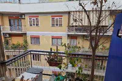 Casa in vendita, Via Tommaso da Celano, Roma