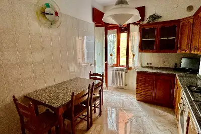 Casa in vendita, Via Appia, Atripalda