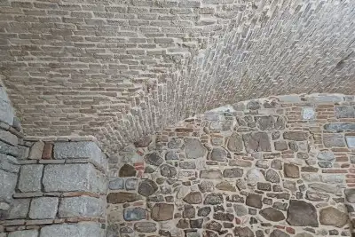 Attività Commerciale in affitto, CENTRO STORICO, Potenza