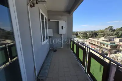 Casa in vendita, Viale Teracati, Siracusa