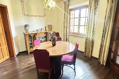 Edificabile Residenziali in vendita, Corso Vittorio Veneto, Olbia