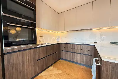 Casa in vendita, Via Galliera, Bologna