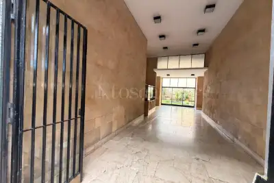 Casa in vendita, Piazza Michelangelo Buonarroti, Catania