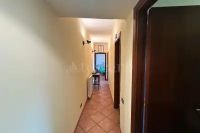 Villa in vendita, Via Mompilieri, Mascalucia