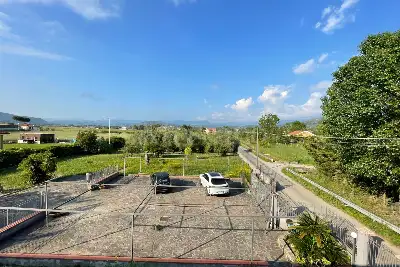 Casa in vendita, Contrada Paino, Ascea