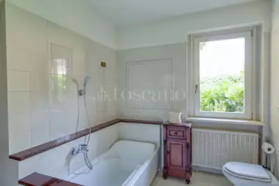 Villa for sale, Via Luigi Pirandello, Besano