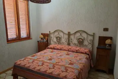 Villa in vendita, Strada Provinciale 5, Labro
