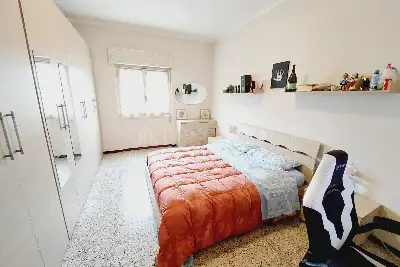 Casa in vendita, Via Stuparich, Brescia