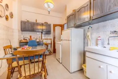 Casa in vendita, Via di Vigna Rigacci, Roma