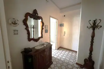 Casa in vendita, Via Milo, Catania