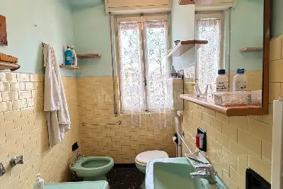 Casa Indipendente in vendita, Via Vittorio Emanuele II, Flero