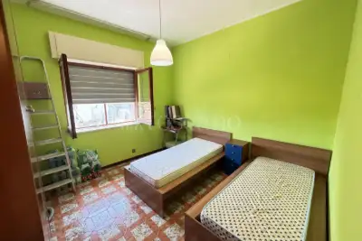Casa Indipendente in vendita, Messina, Messina