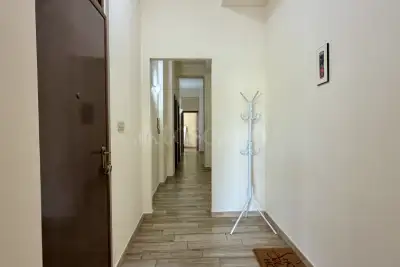 Casa in vendita, Via Veneto, Acireale