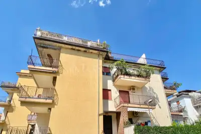 Casa in vendita, Via Porticato, Giardini-Naxos