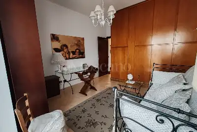 Casa in vendita, Via di Saponara, Roma